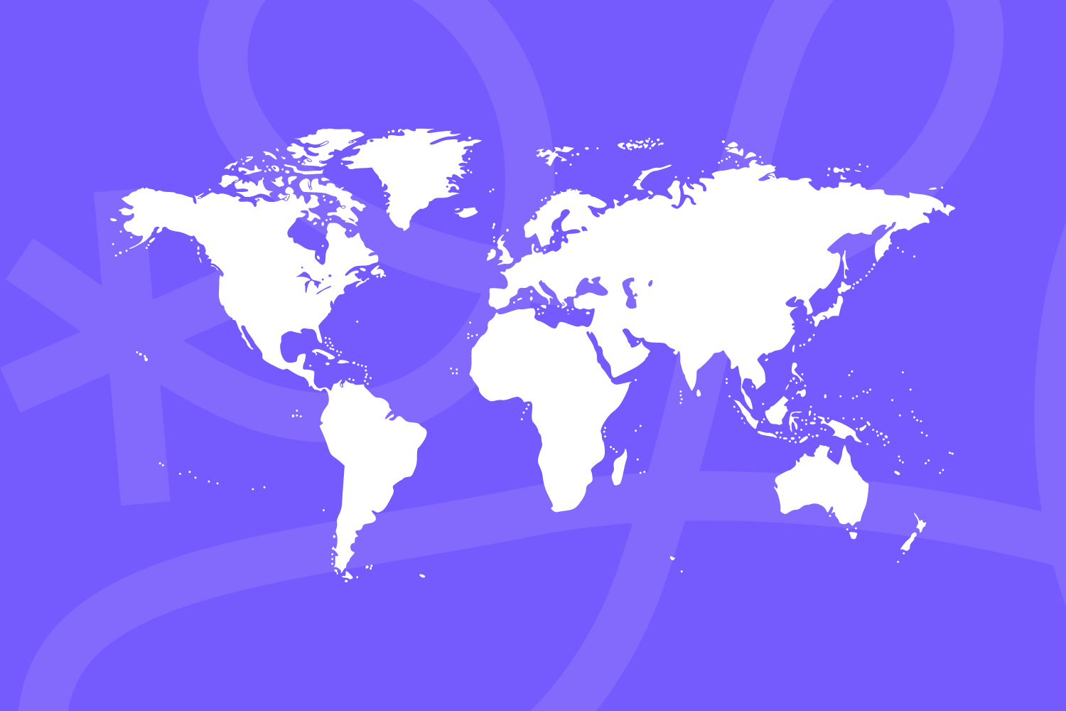 EU provides up to 75% subsidizing of the cost of filing your trademark ... - Trademark Filing Time For Small Eu Businesses