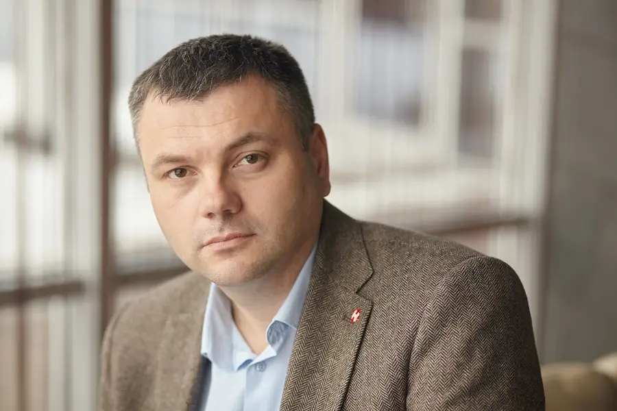IPSTYLE represented the interests of Nova Poshta in the process of the NOVA POSHTA trademark recognition as well-known in Ukraine