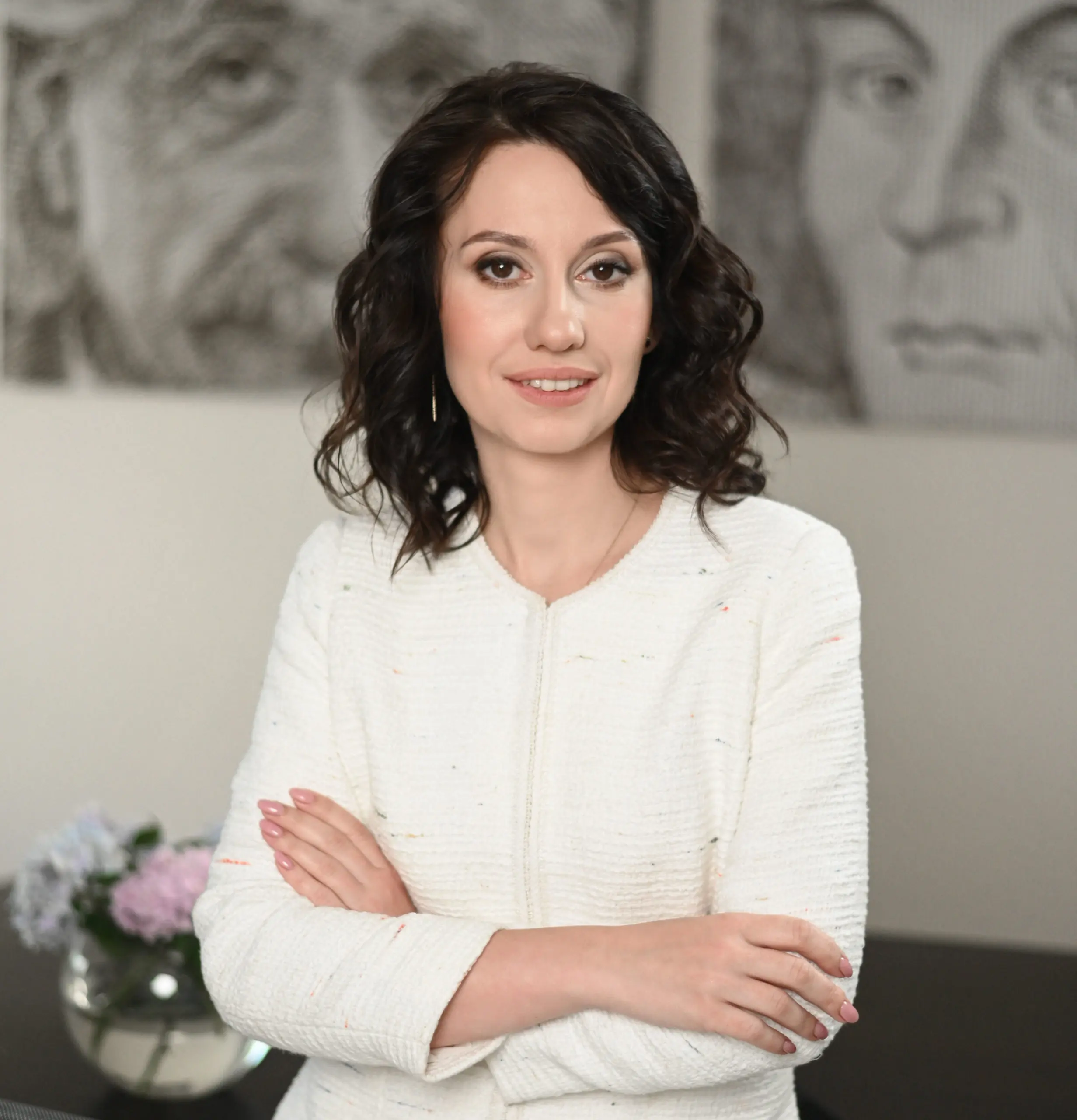 IPSTYLE represented the interests of Nova Poshta in the process of the NOVA POSHTA trademark recognition as well-known in Ukraine