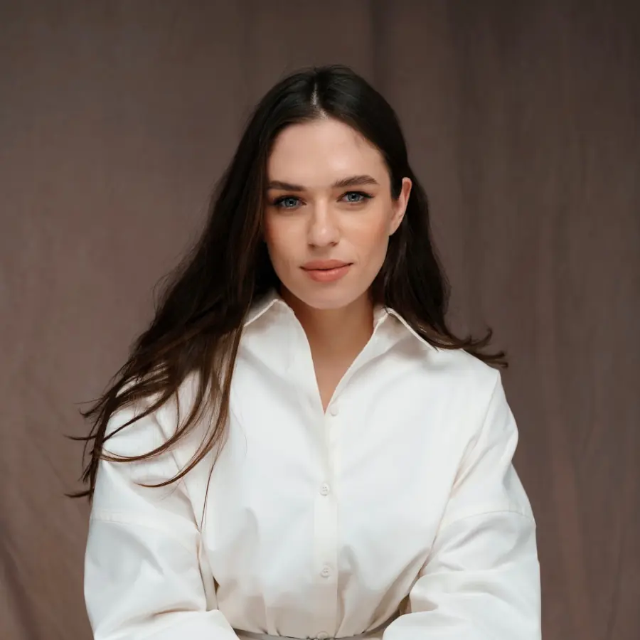 IPSTYLE developed a roadmap for famous Ukrainian fashion brand’s trademark and design protection