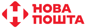 Про нас