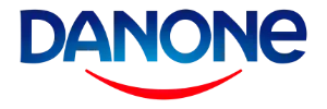 Про нас
