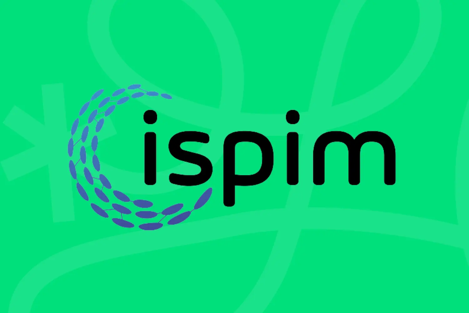 Mariya Ortynska is a member of the International Society for Professional Innovation Management Mariya Ortynska is a member of the International Society for Professional Innovation Management