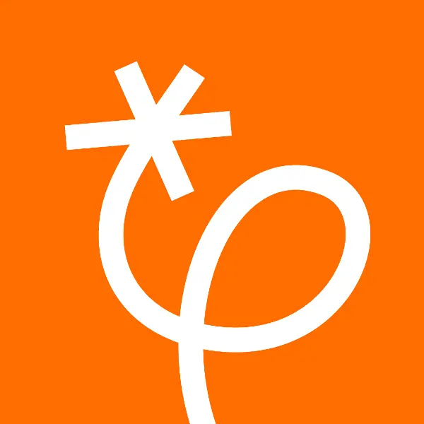 The Ukrainian Customs IP Register: a key enforcement tool for foreign brands