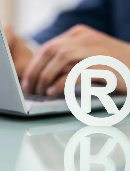 Trademark Key Pillars in Russia, Ukraine, Kazakhstan, and Belarus: Filing, Examination, Opposition