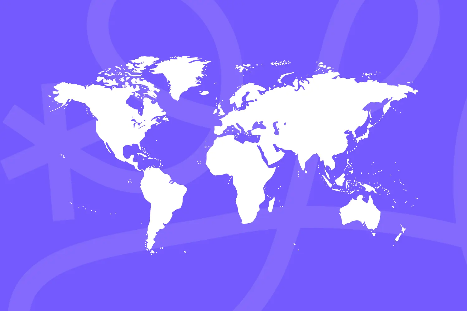 EU provides up to 75% subsidizing of the cost of filing your trademark