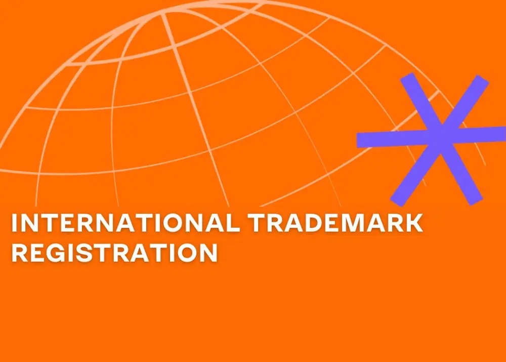 Global trademark registration for Ukrainian businesses becomes easy now