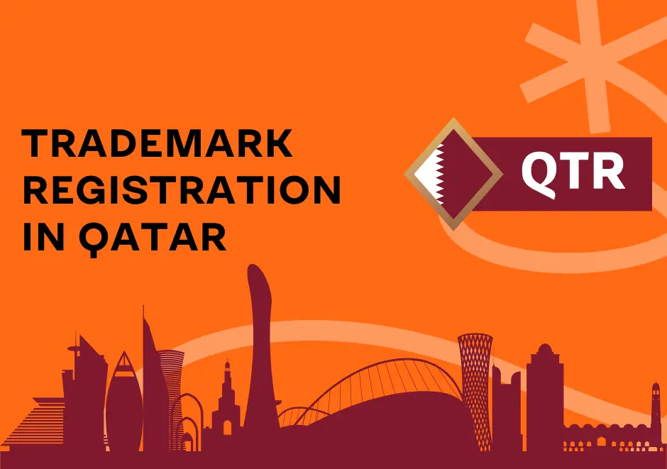 Qatar joins international trademark system
