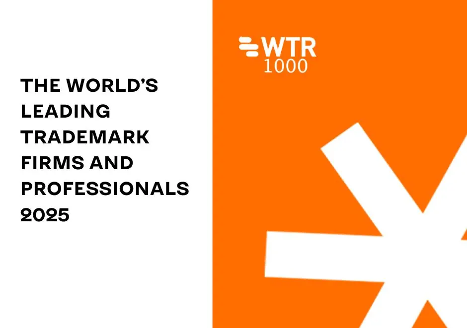 WTR1000 2025 Recognizes IPSTYLE Team