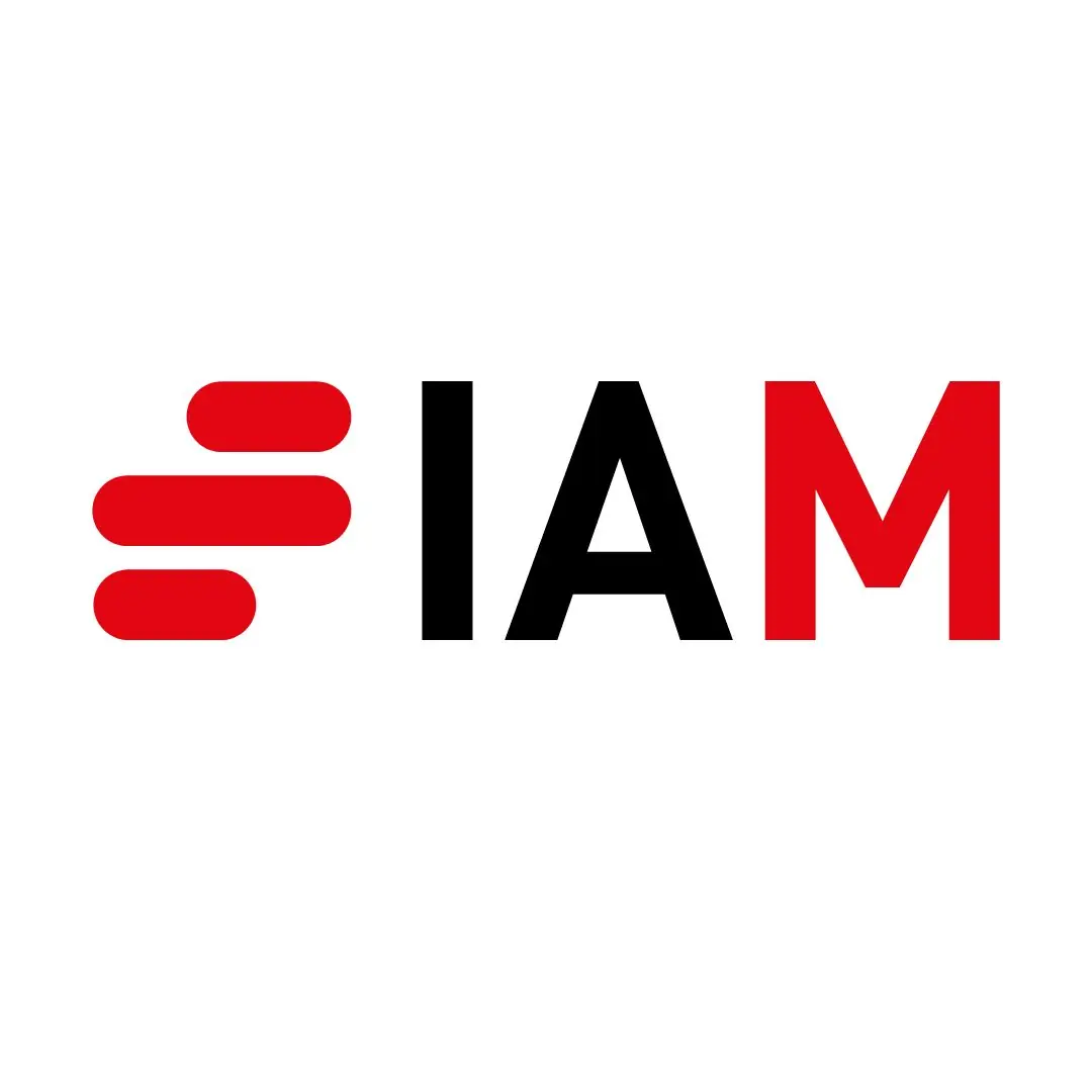 IPSTYLE among the World’s Leaders in Patent Law according to IAM Patent 1000: 2025