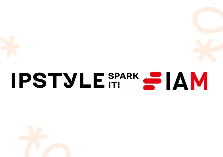 IPSTYLE and Its Attorneys Recognized in IAM Patent 1000 2026